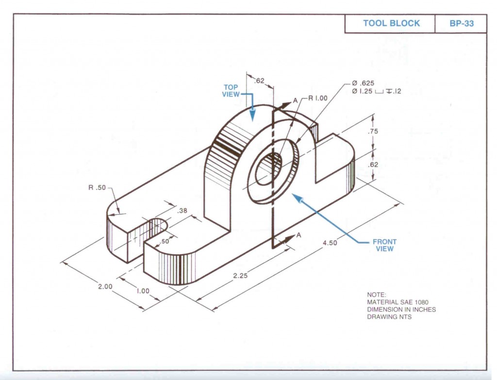 autocad